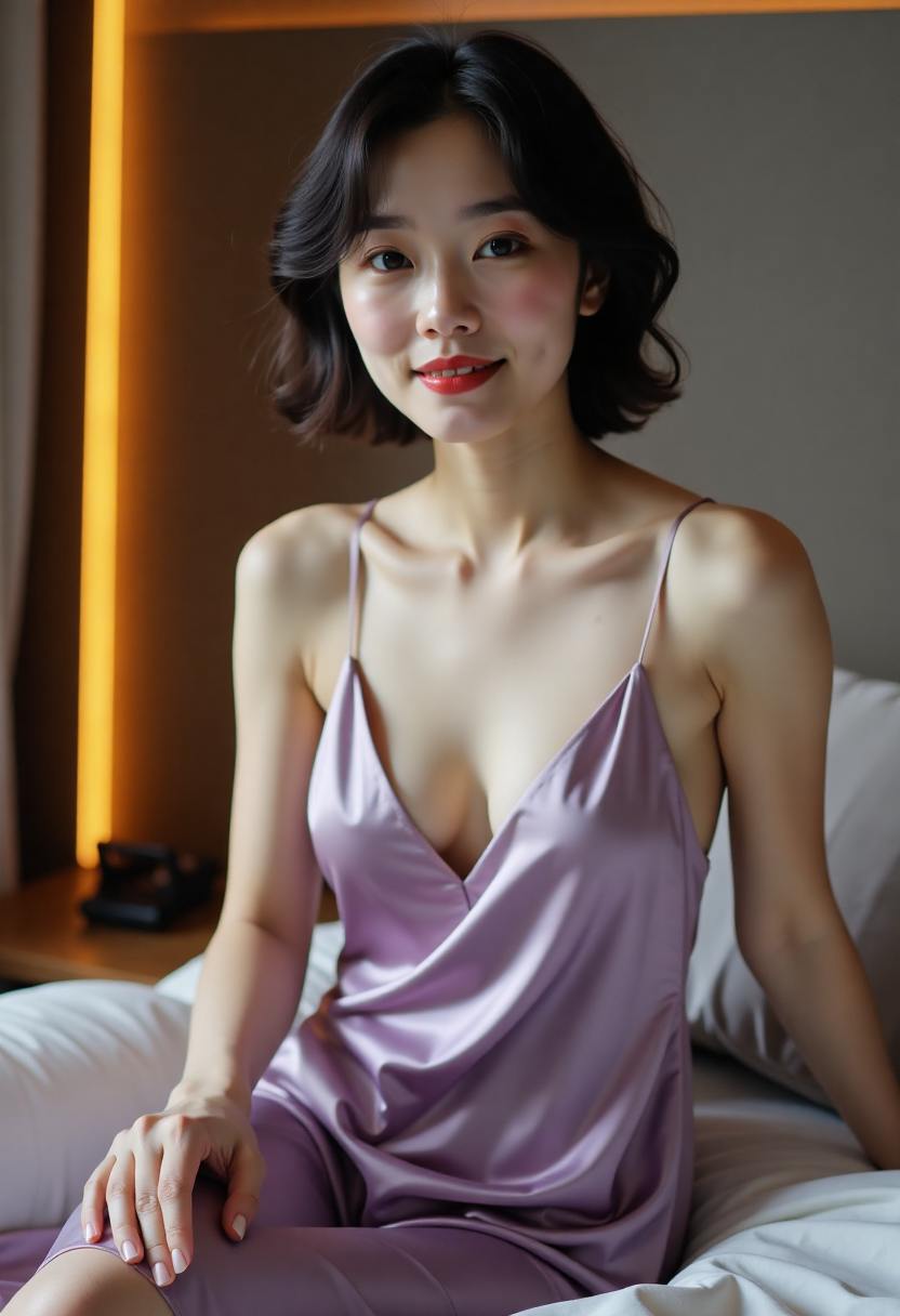 高分悬疑剧集