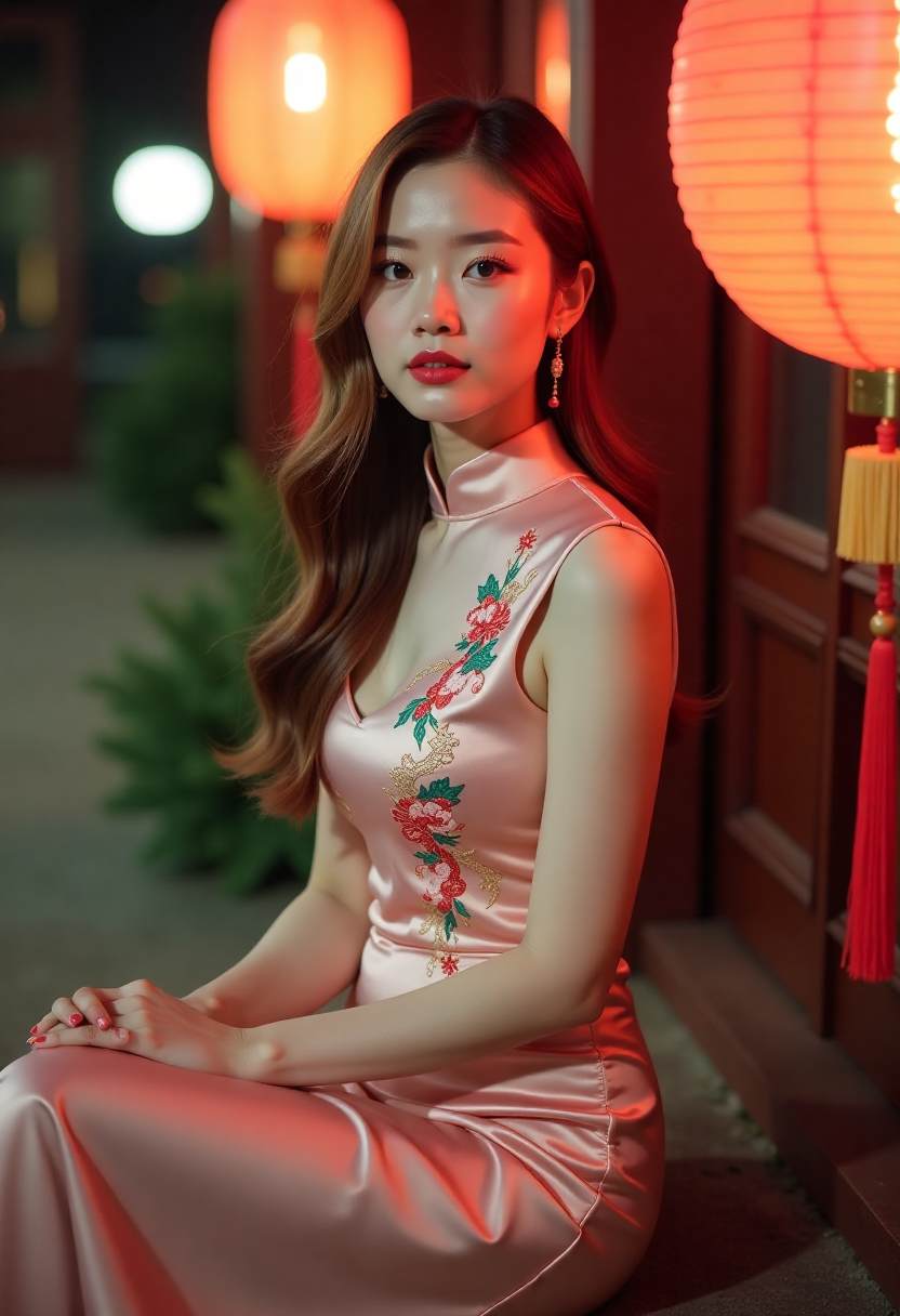疾速追杀5