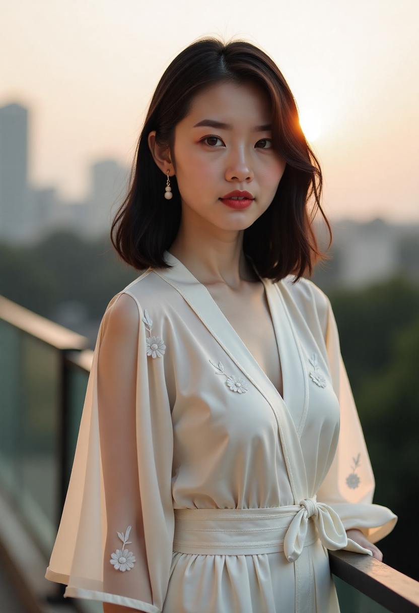 焦点大片