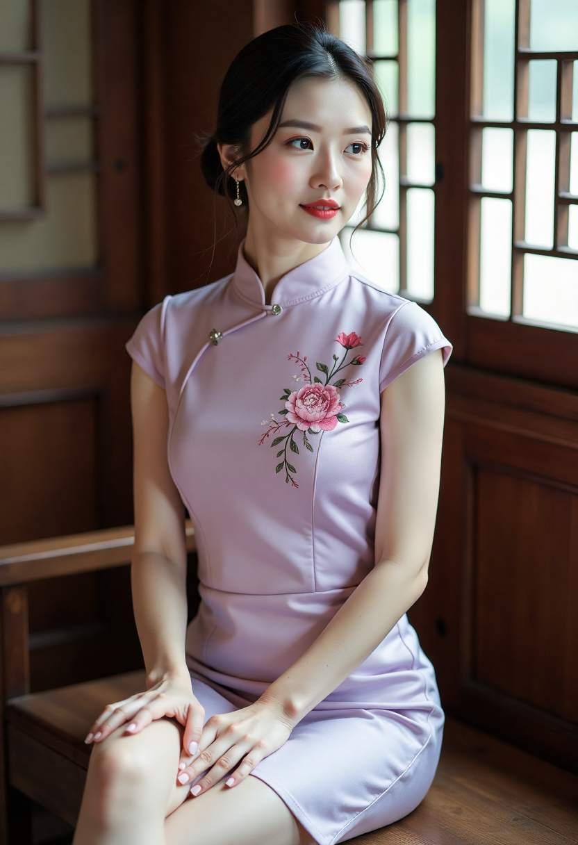 黑鹰坠落
