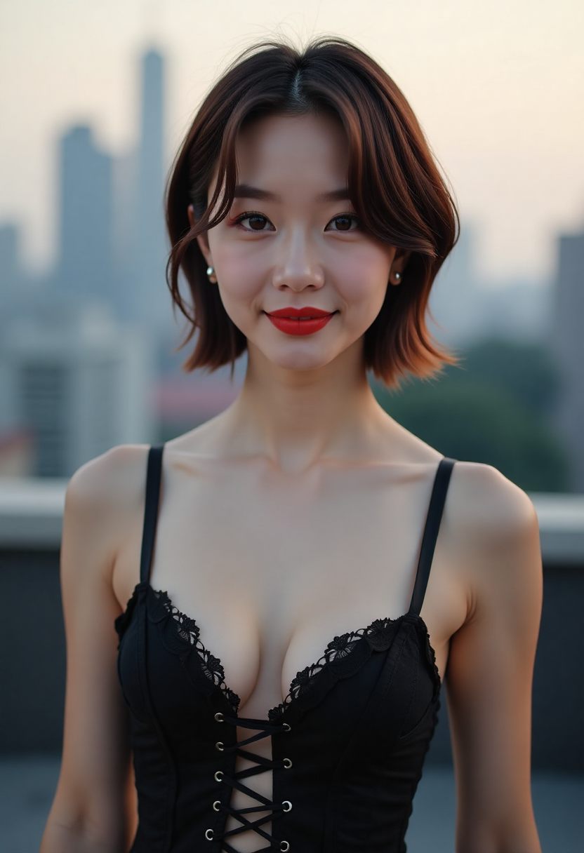 星际救援