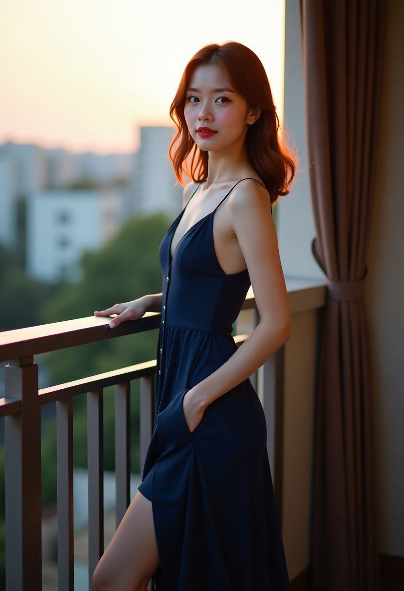 暴风营救